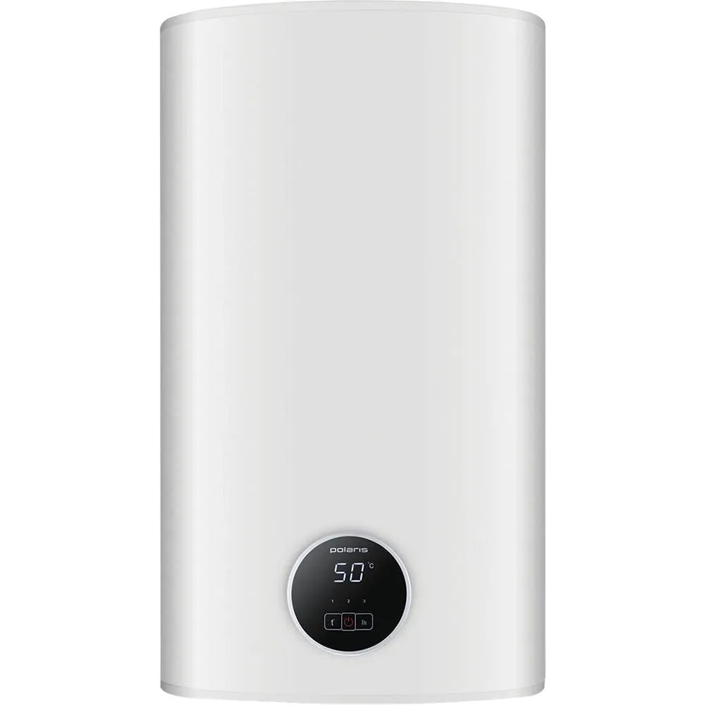 Polaris Водонагреватель
