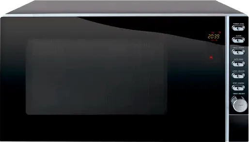 Polaris Микроволновая печь